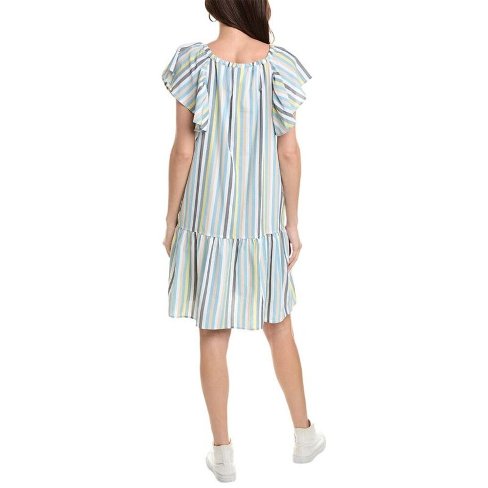 Finley Hattie Dress - Picture 2 of 3
